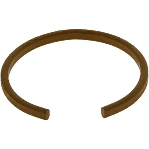 Spicer SNAP RING 435230 