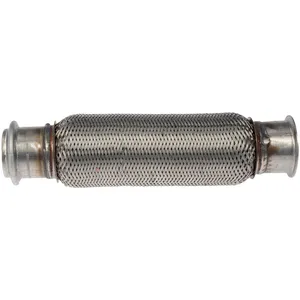 Dorman Exhaust Pipe Bellow 551346 