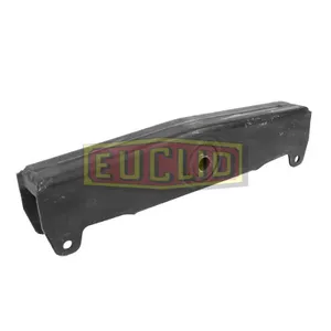 Euclid Equalizer 921610 