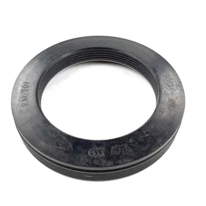REV HD CV Joint Boot Band 301084 