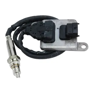 Armada Air Brake Valve 296122 