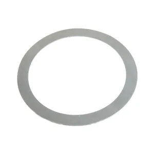 Spicer SHIM 482120 