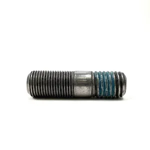Eaton Stud 253318 