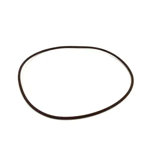Chelsea O-Ring 211230 