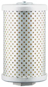 Baldwin FILTER 1374860 