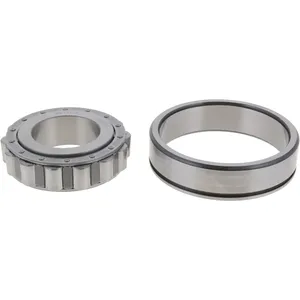 Spicer BEARING 521792 