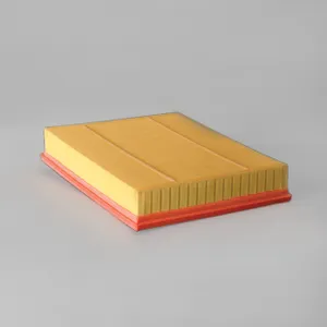 Donaldson Air Filter 276880 