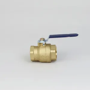 Donaldson BALL VLV 916690 