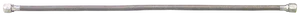 Tectran Line Air Discharge 272216 
