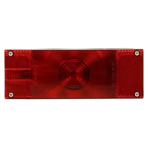 Truck-Lite TRL LIGHT 1010676 
