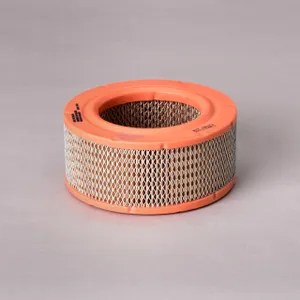 Donaldson AIR FILTER 1073246 