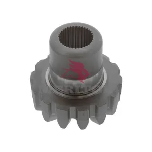 Meritor GEAR 741646 