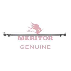 Meritor Ay-Tie Rod/Ends 375000 