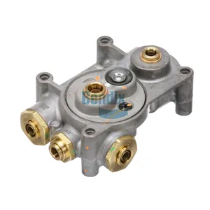 Bendix VALVE 328082 