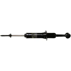 Monroe PREMIUM STRUT 656684 