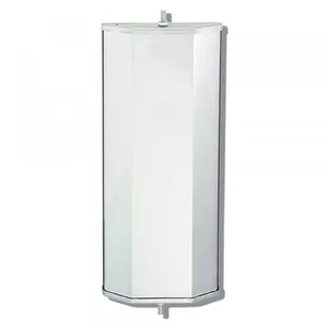 Grote OEM-STYLE BOX 897320 