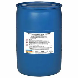 PrimeGuard -25 DEG WASH 858794 