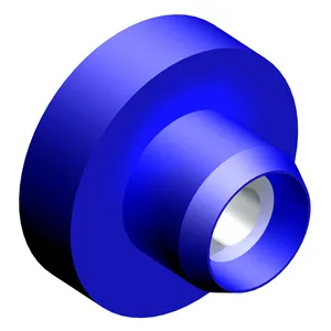 Atro MOUNT 413258 