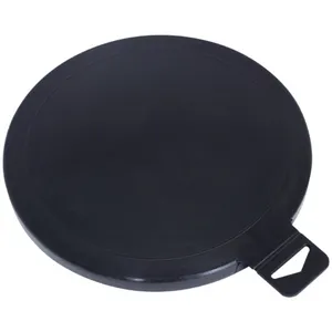Lisle Corp LID FOR SPILL F 1293948 