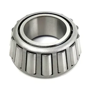 Timken Tapered Roller Bearing Cone 863250 