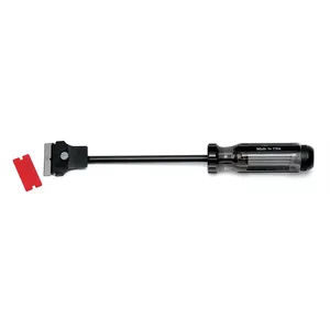 Gear Wrench SCRAPER EXTENDE 1245328 