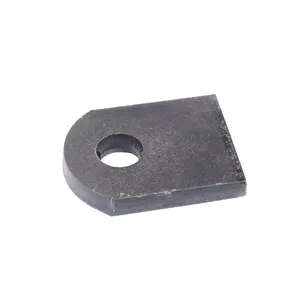 Holland BRACE LUG 602356 