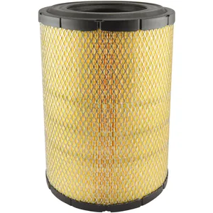 Baldwin Air Element 242772 