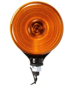 Truck-Lite S FACE LAMP 1089300 