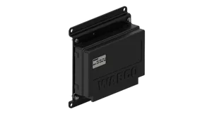 Wabco KIT-ECU CONV 1185857 
