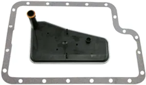 Baldwin TRANS FILTER 1440216 