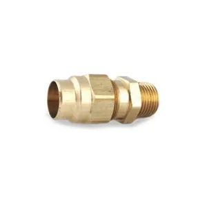 Velvac Air Brake Hose 282906 