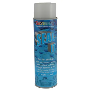 Seymour Clear 319986 