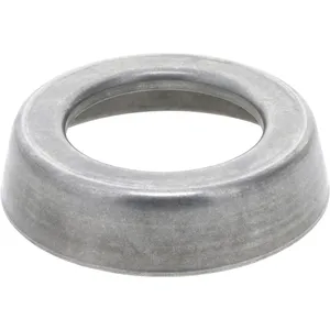 Spicer SLINGER 803790 