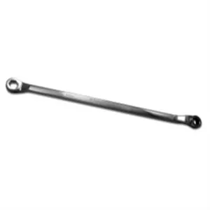 VIM Tools WR 10MM X 8MM L 1366852 