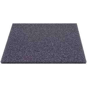 Baldwin FOAM CAB 1339586 