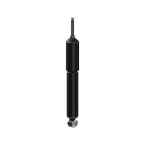 Monroe GAS MAGNUM RV 659346 