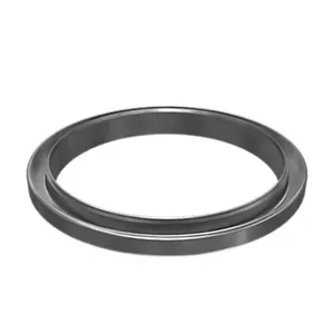 Carter Machinery Seal 372536 