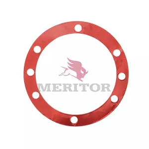 FABCO SHIM RED 0 1190538 