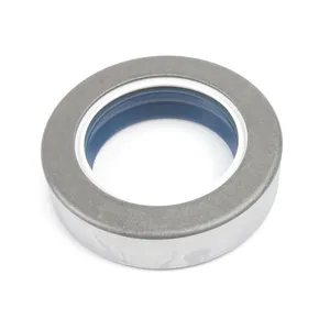 Spicer RING 517064 