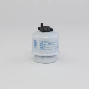 Donaldson Fuel Filter 243754 
