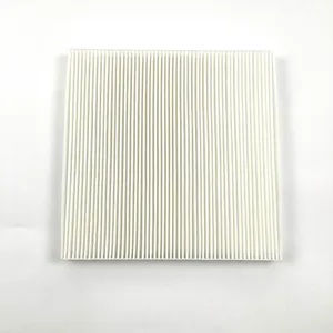 Armada HD Cabin Air Filter 258906 