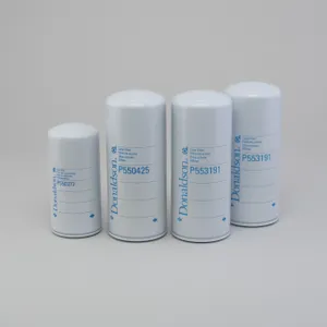 Donaldson F KIT 928180 