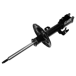 Monroe PREMIUM STRUT 649930 