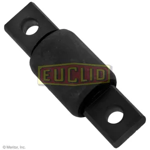 Euclid Spring Bushing 236026 