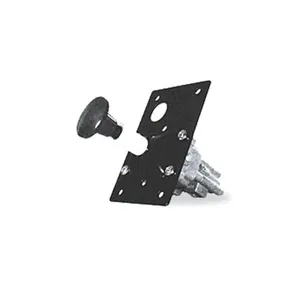 Velvac PTO SHIFT VALVE 1102407 