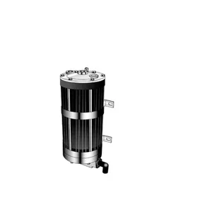 Haldex DRYER 12V 672762 