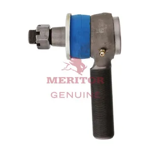 Meritor Tie Rod End 972950 