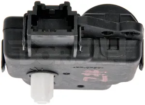 Dorman ACTUATOR 536524 
