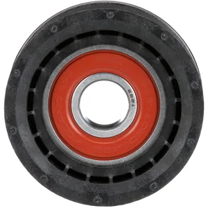 Gates PULLEY 965590 