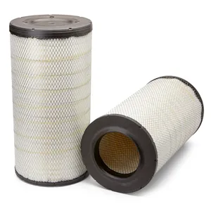 FleetGuard Air Filter 270002 